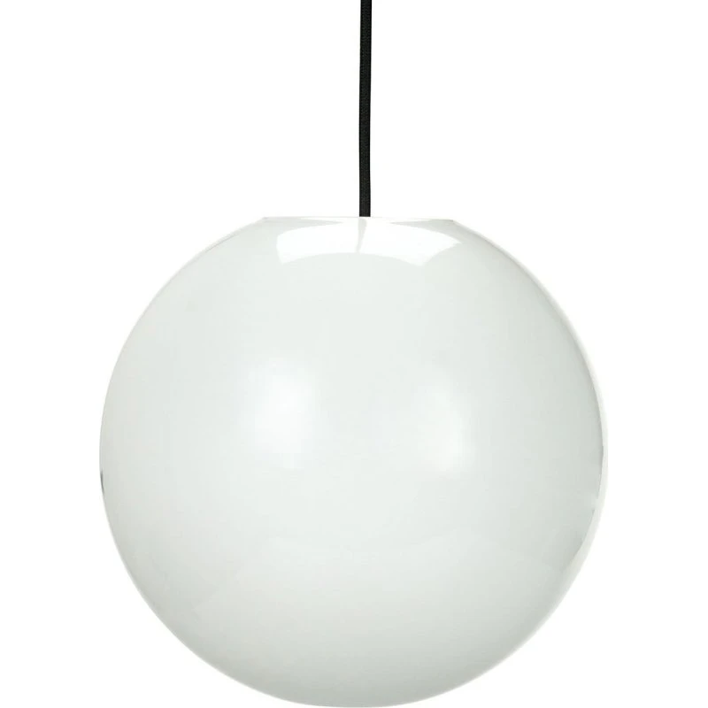 Dyberg Larsen Suspension Café Ø20 Opal