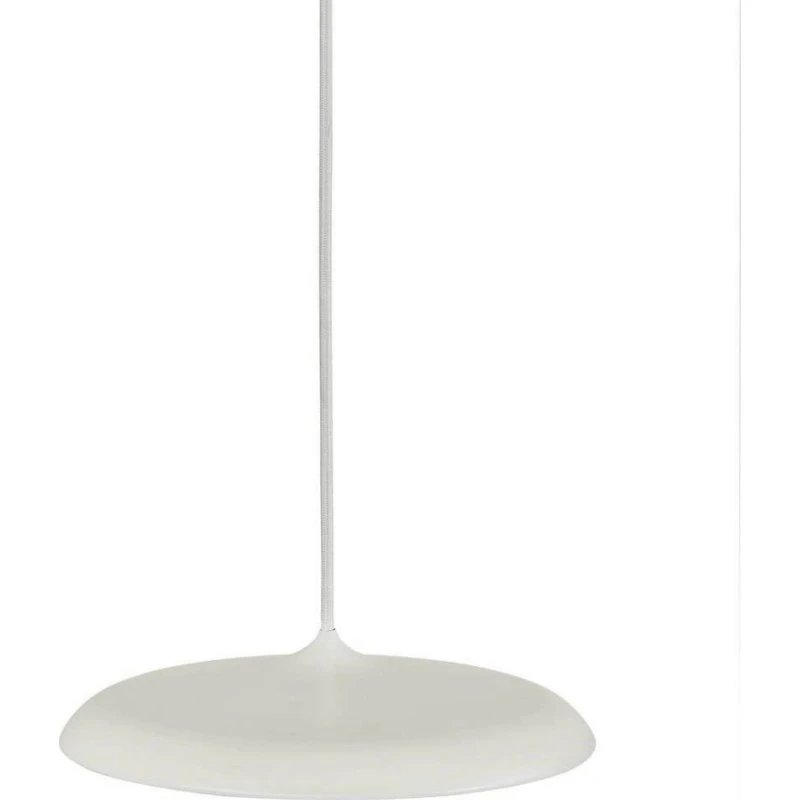 Nordlux Artist 25 Suspension Beige - Design For The People