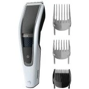 Philips HC5610/15 Tondeuse à cheveux lavable 0,5 mm