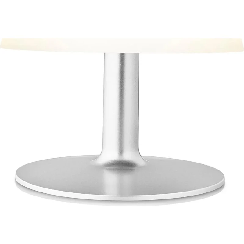 Eva Solo SunLight Lampe de table LED solaire USB 24cm