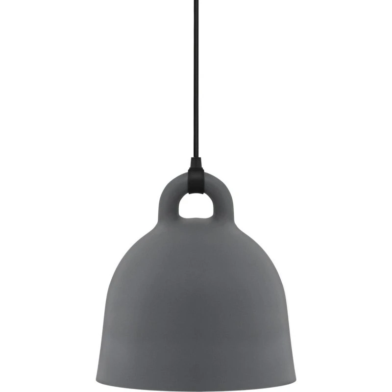 Bell Suspension Petit Gris Normann Copenhagen