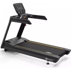 Impulse AC2990 - Tapis de Course Semi-Professionnel