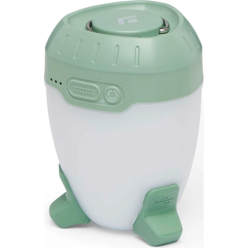 Black Diamond Orbiter 450 Lantern Desert Sage