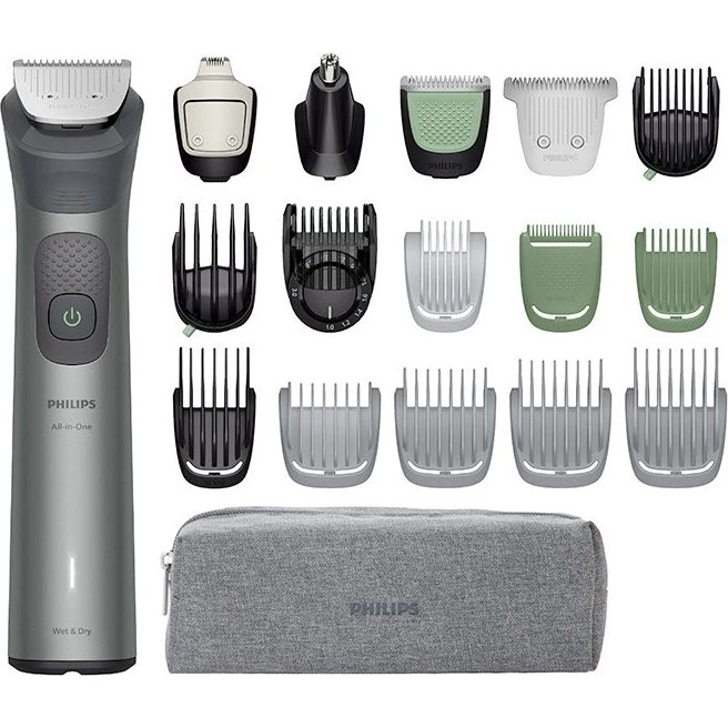 Philips MG7941/15 Series 7000 Multi-Usages