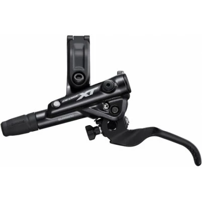 Shimano XT M8100 Frein Arrière Kit