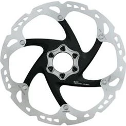 Shimano Deore Xt Ice-Tec Disc 203 mm