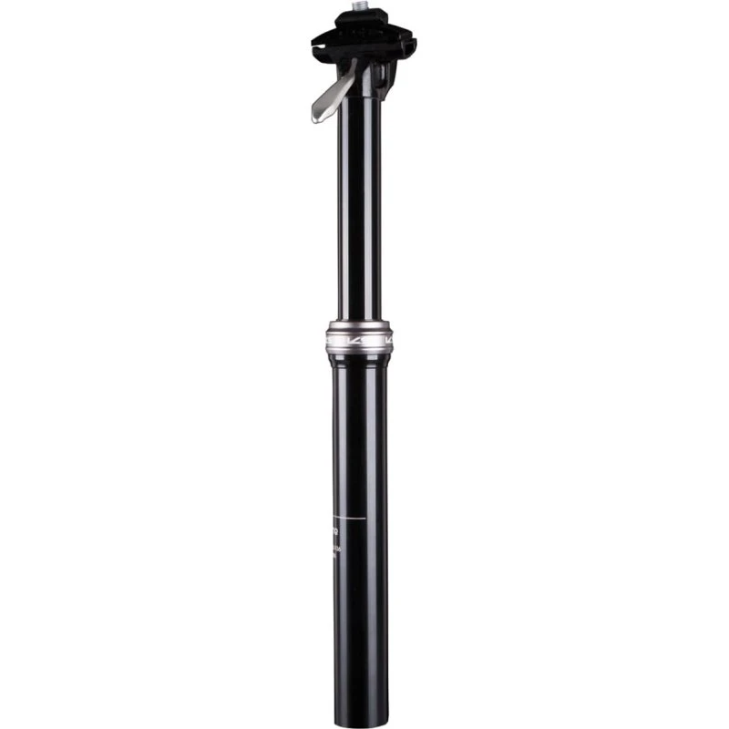 KS KIND SHOCK DropZone Tige de Selle Télescopique