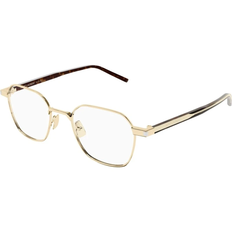 Lunettes de vue Saint Laurent SL883-006 Homme