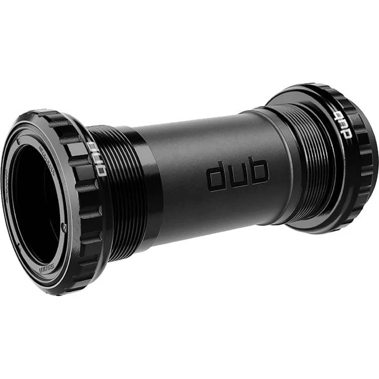SRAM DUB BSC 73mm Boîtier de Pédalier
