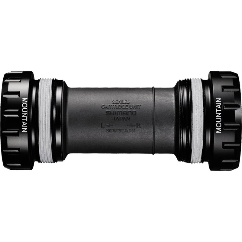 Shimano Press Fit SM-BB71-41A Boîtier Pédalier