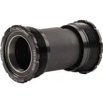 Cyclingceramic T45 Boîtier Pédalier Sram DUB 82.5 mm