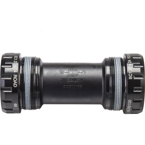 Shimano BB-R9100 Dura-Ace BSA 68mm
