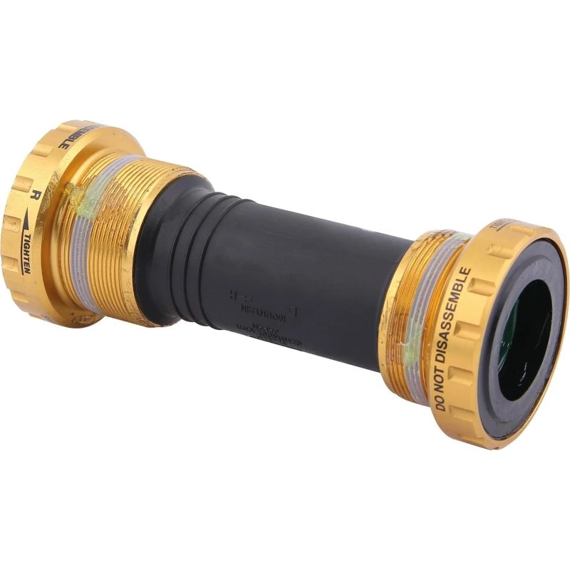 Shimano Saint SM-BB80 83 mm BSA