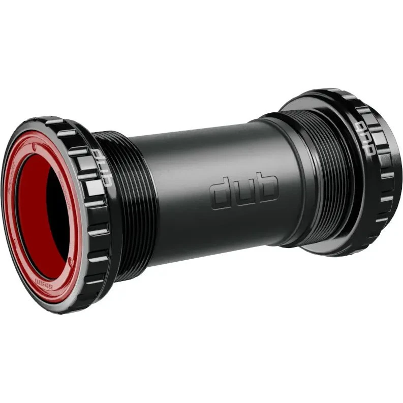 Sram DUB Italian Wide Ceramic Bottom Bracket