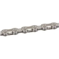 Connex 8SE Chaîne Électrique 8 Vitesses 1/2" x 3/32"