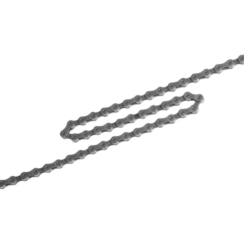 Shimano CN-HG53 Chaîne 9V 116 maillons