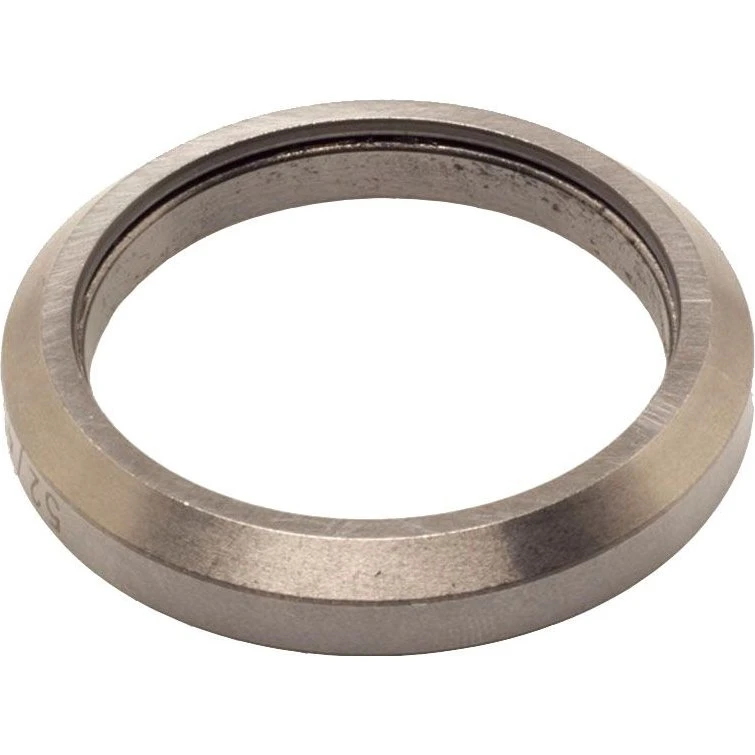 Pro Roulement Cartouche 51,8x40x7mm Argent