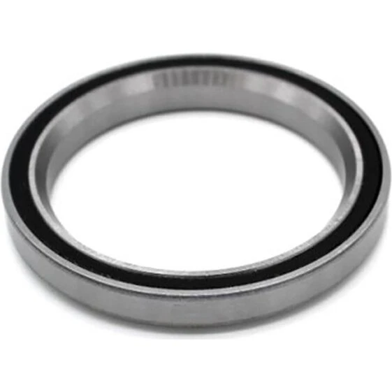 Black Bearing D5 40 x 52 x 6,5 mm Roulement de Direction