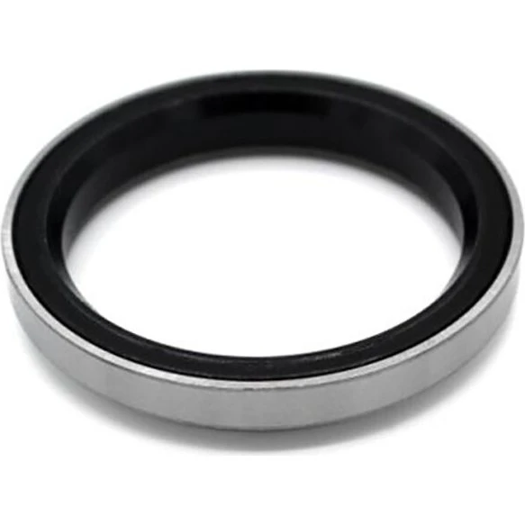 Black Bearing D1 1-1/2" 40x51.8x8 mm 36/45°