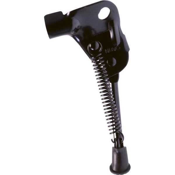 Simson Support Vélo 12'' Noir