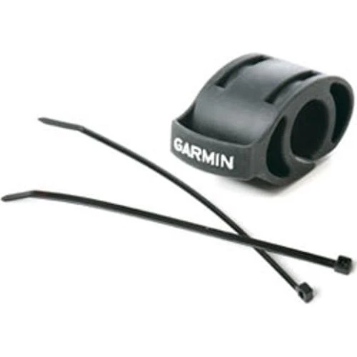 Garmin Support Vélo pour Montre 010-11029-00