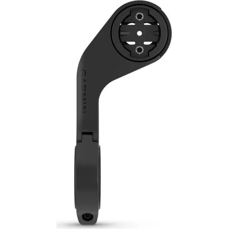 Garmin Support de Guidon Out-Front
