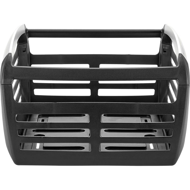 Thule PnP Basket - Panier vélo avant/arrière