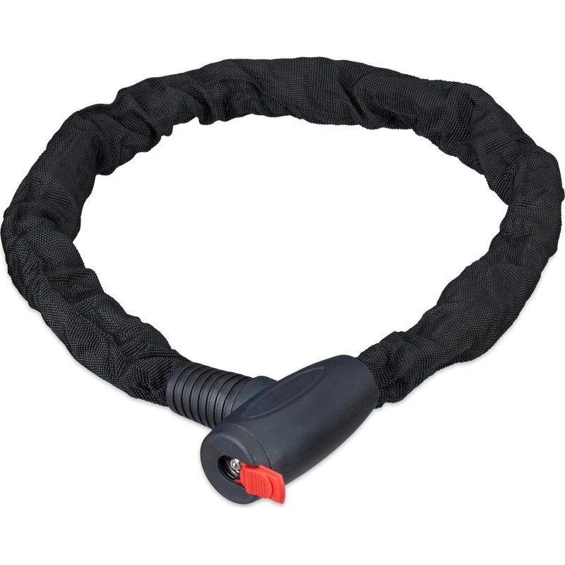 Secure Antivol Vélo 100 cm