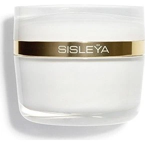 Sisley Sisleÿa L'Intégral Anti-Âge