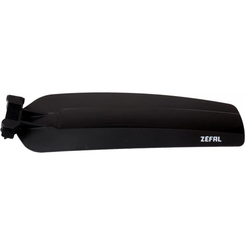 Zefal Shield S10 Garde-boue Arrière 700c Noir
