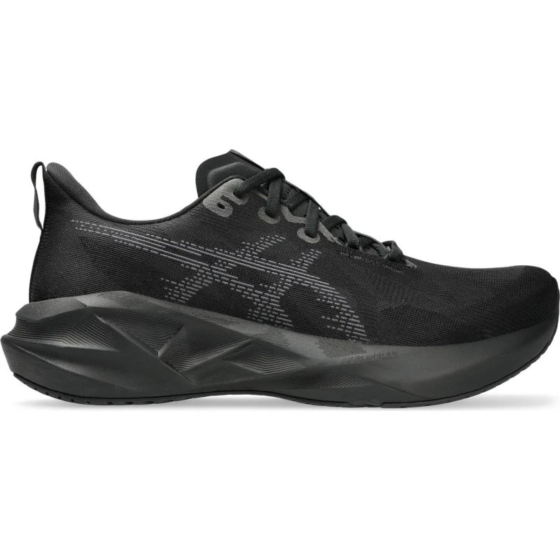 Asics Novablast 5 Chaussures de Course Homme