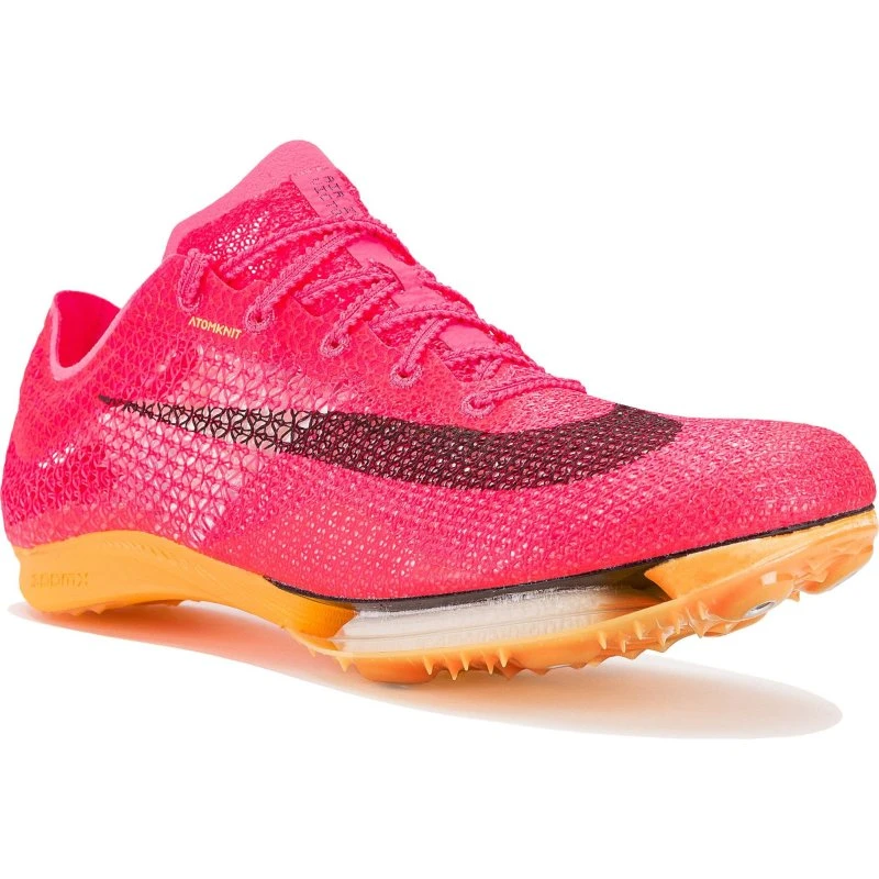 Nike Air Zoom Victory M - Chaussures de running à pointes