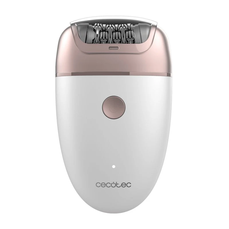 SkinCare Depil-Action One Épilateur