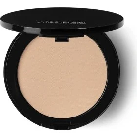 La Roche Posay Toleriane Teint Minéral Compact SPF 25 - 9.5g