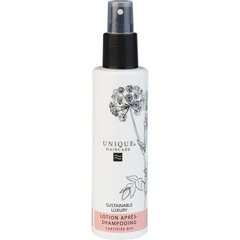 Unique Lotion Après-Shampoing Sans Rinçage 150 ml