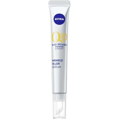 Nivea Q10 Anti-Rides Expert Sérum 15 ml