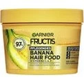 GARNIER FRUCTIS Masque Nourrissant Banane 400 ml