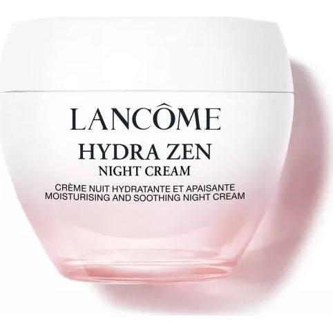 Lancôme Hydra Zen Nuit Crème de Nuit 50 ml