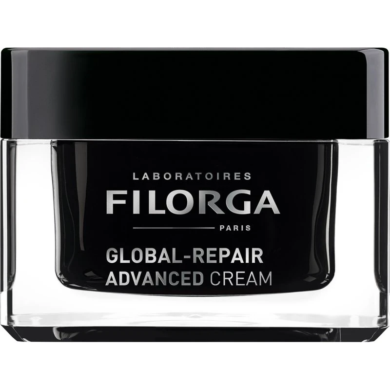 Filorga Global-Repair Advanced Crème 50 ml