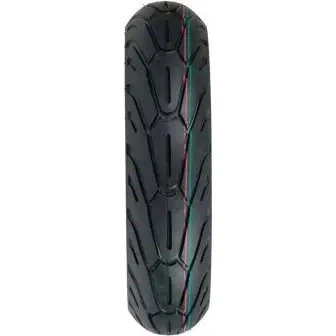 Vee Rubber Pneu 100/80-17 VRM294 TBL