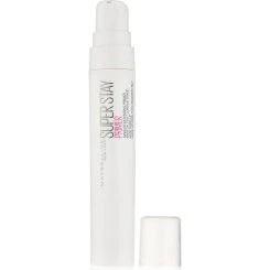 Maybelline Superstay Primer 24h 20ml