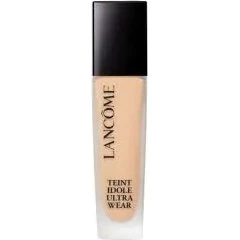 Lancôme Teint Idole Ultra Wear 30 ml Fini Mat Naturel