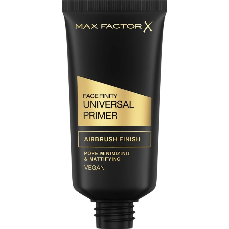 Max Factor Facefinity Primer Matifiant 30 ml