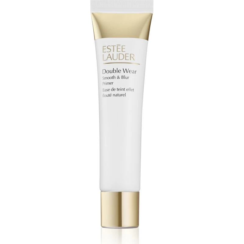 Estée Lauder Double Wear Smooth & Blur Primer 40 ml