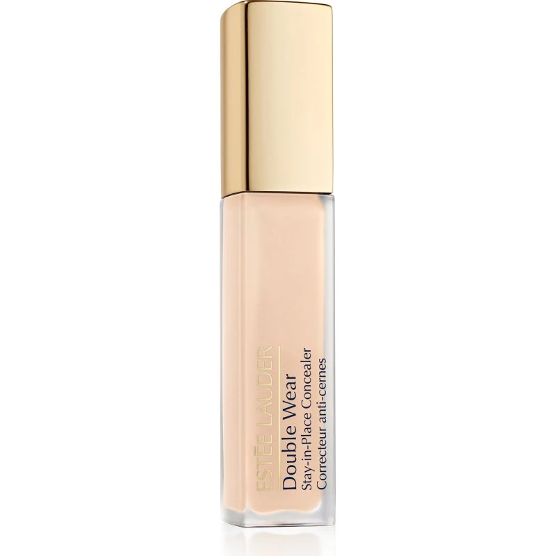 Double Wear Stay In Place Correcteur Anti-Cernes