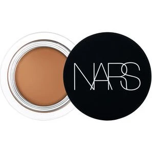 NARS Soft Matte Complete Concealer - Amande