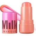 Milk Makeup Cooling Water Jelly Tint Phreeze - Rouge à lèvres et joues