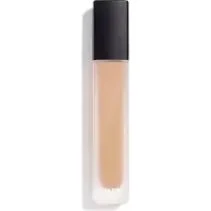 Chanel Ultra Le Teint Correcteur Haute Tenue