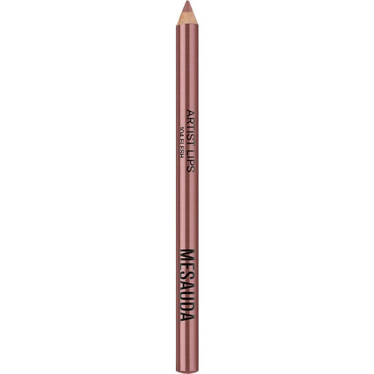 Mesauda Milano ARTIST LIPS 103 Almond 1g