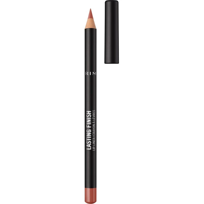 Rimmel Crayon Lèvres Lasting Finish 8H - 705